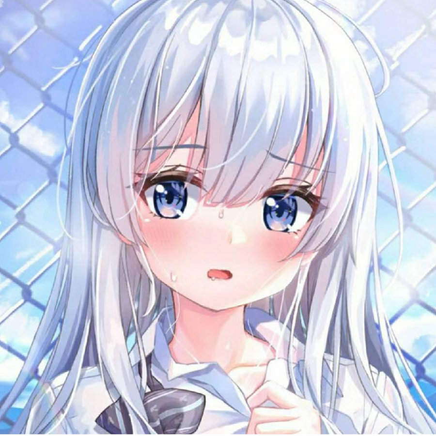 星梦儿