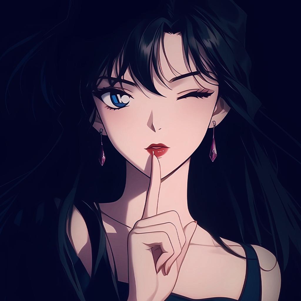 啪啪打鲍