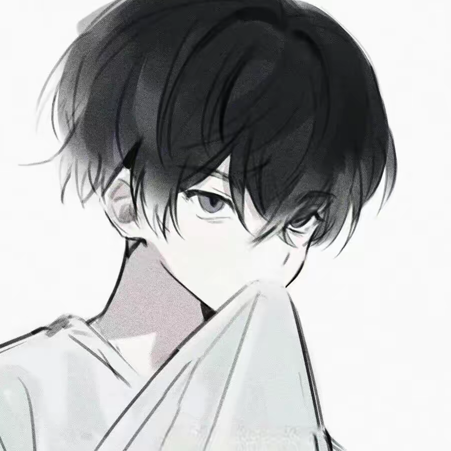 阿秋
