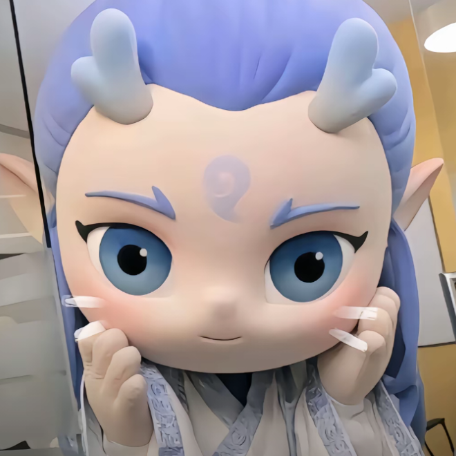 (≧▽≦)