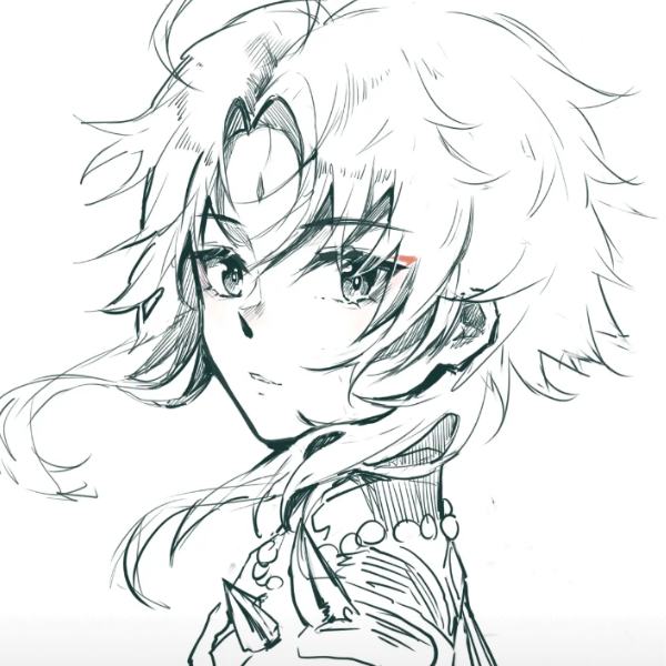 真菌