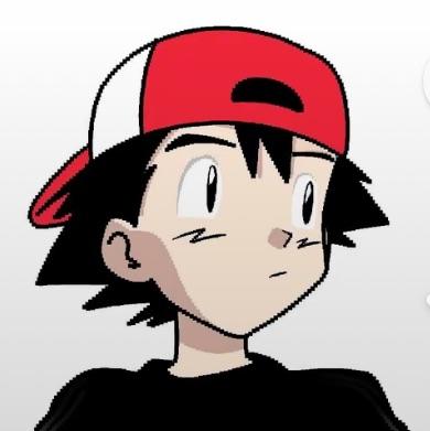 User333028084