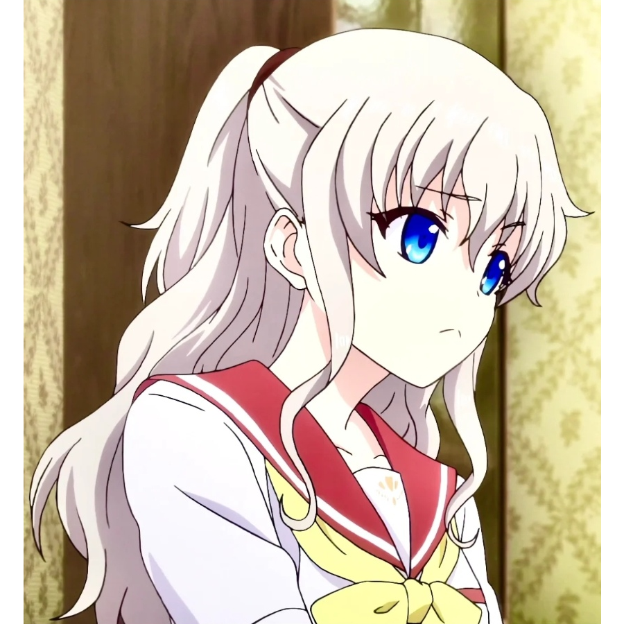 ღ᭄序曲ꦿ࿐
