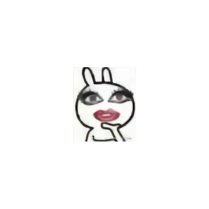 死鱼不睡觉ᐢ. ̫ .ᐢ