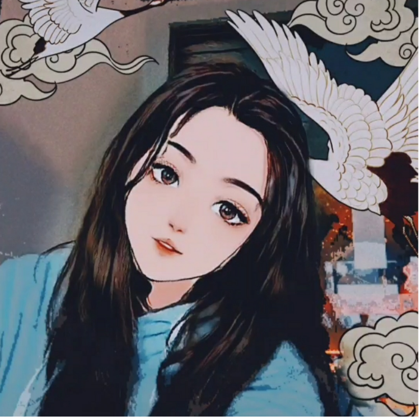 荧雪伊子