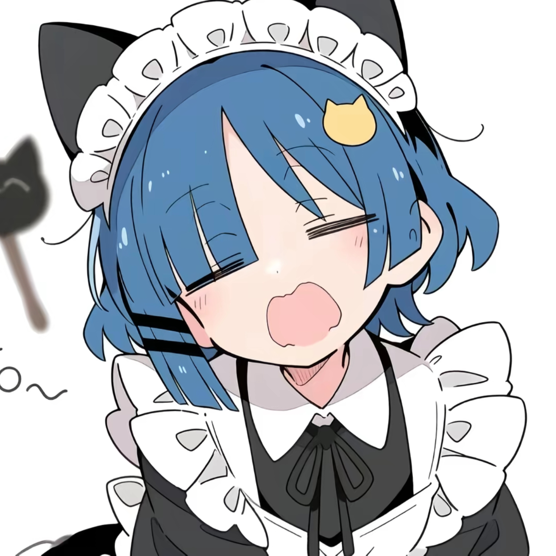 Azur