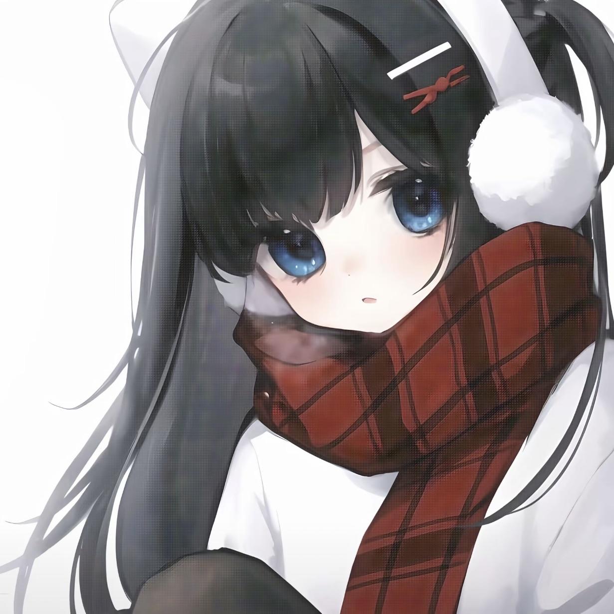 晶晶宝