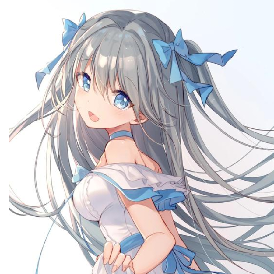 烟雨 花落