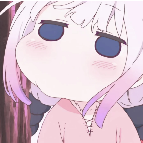墨白