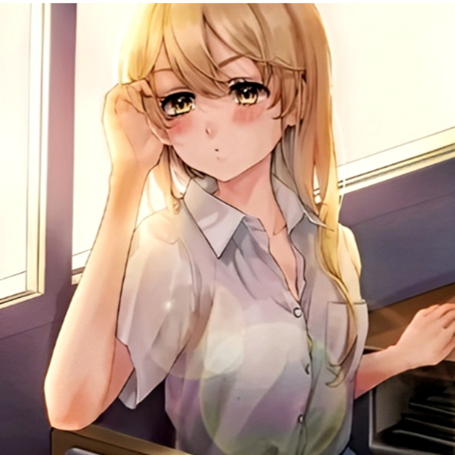 奶桃香葵