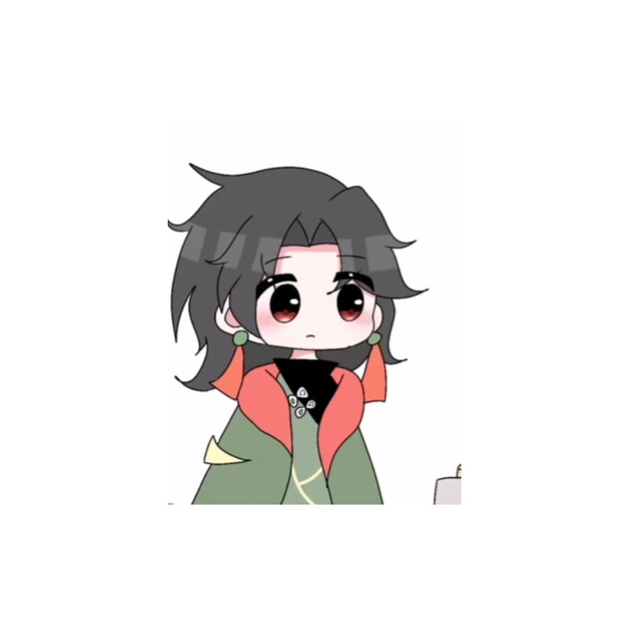 会粘人吗