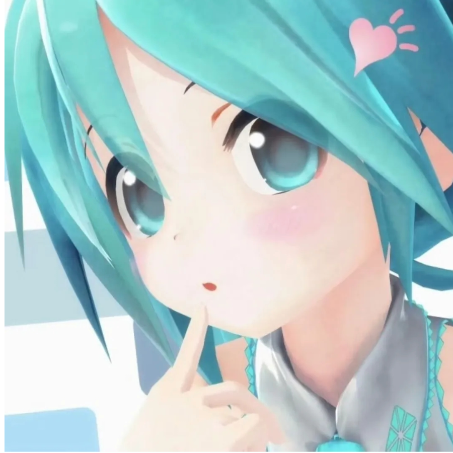 YZW