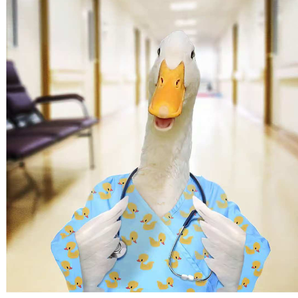 十里