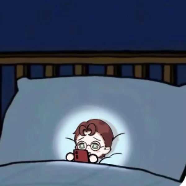 决