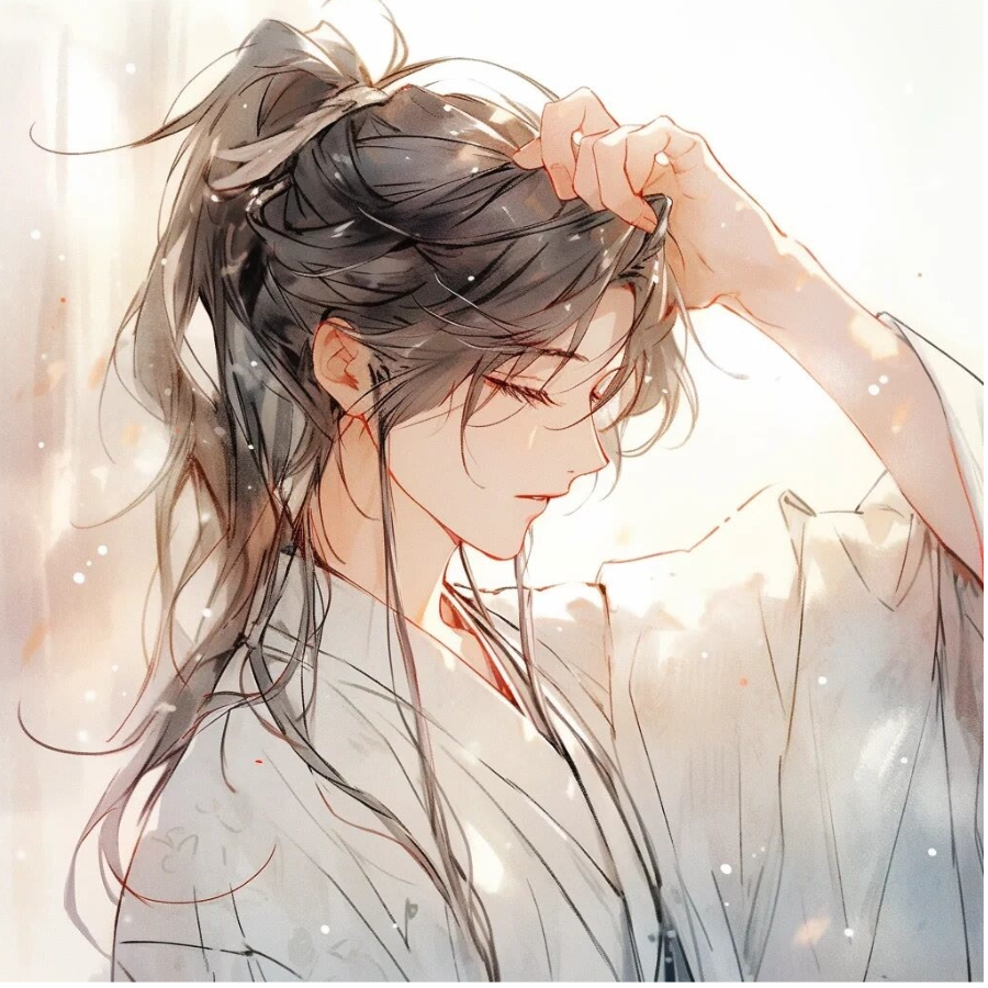 十四