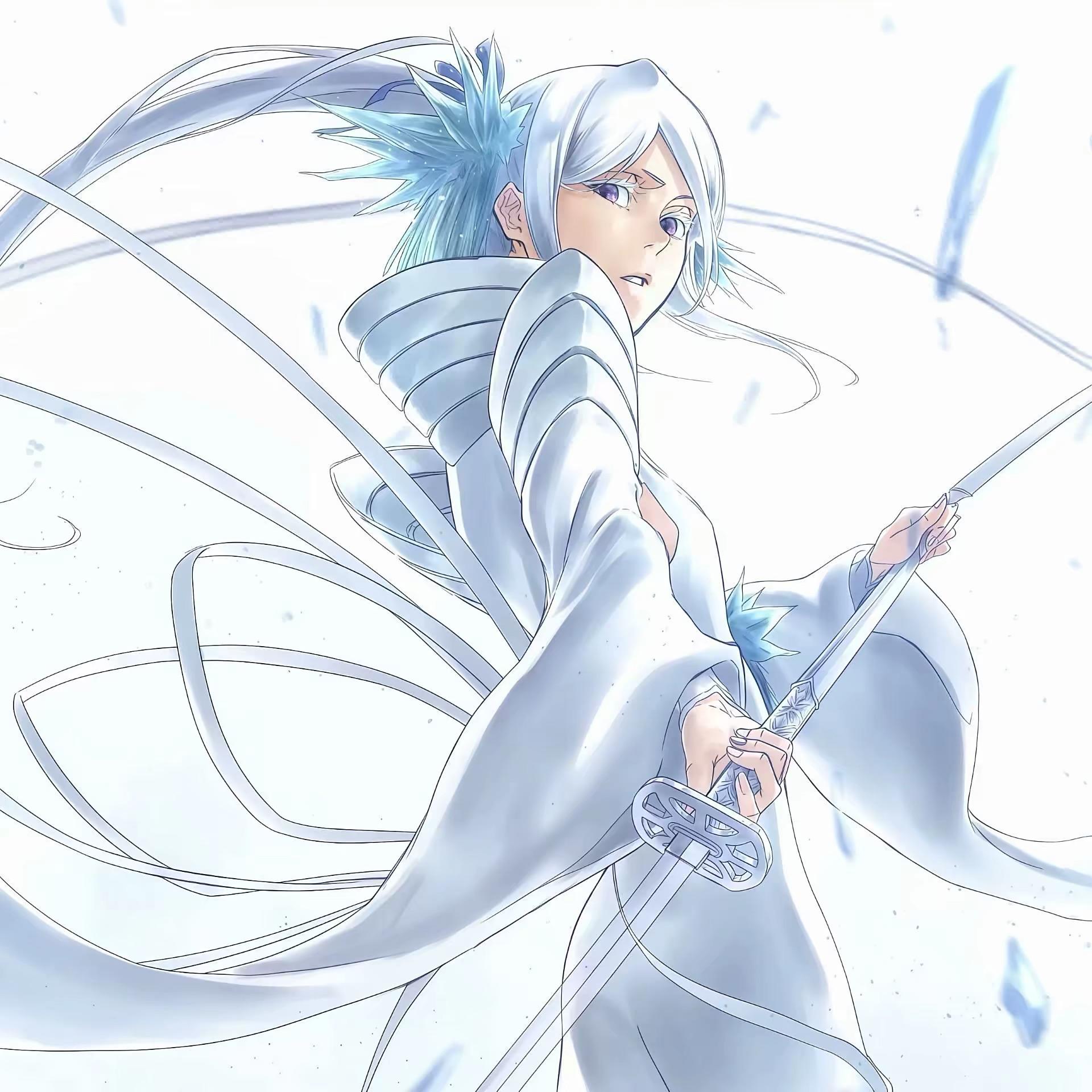 奈