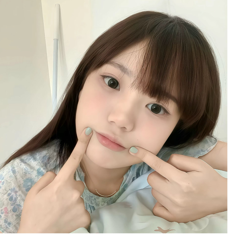 鑱