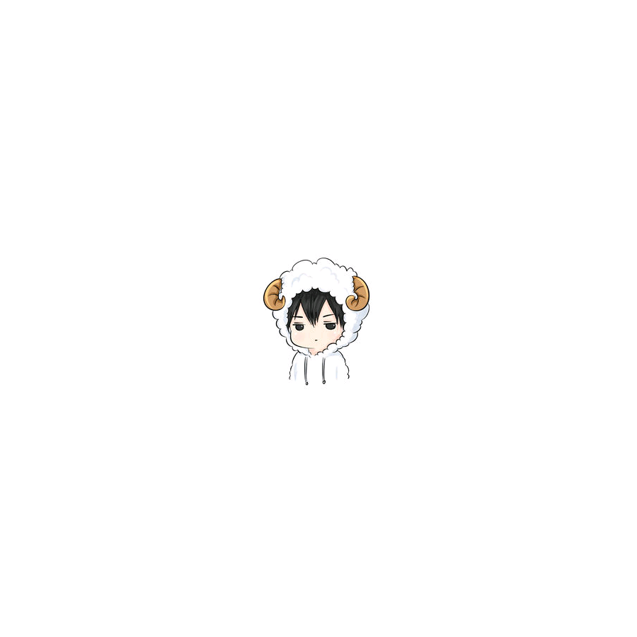 林秋奈