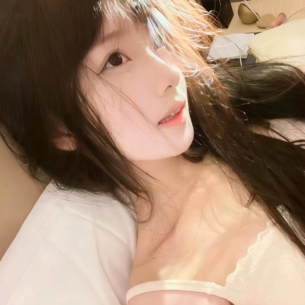 小混子.