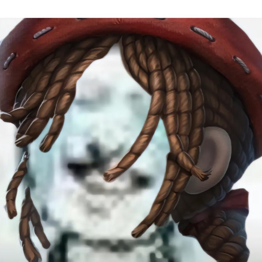 病娇马嘉祺