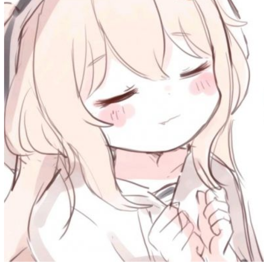 菜菜不是来来