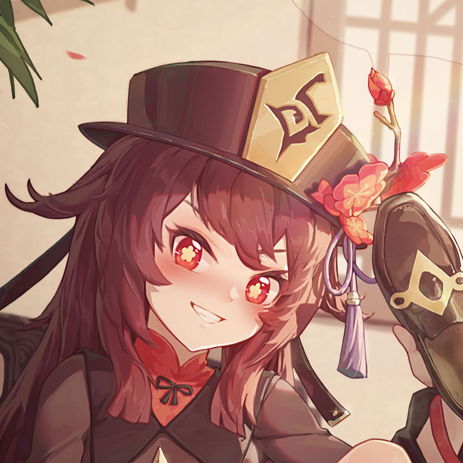 小^李^子