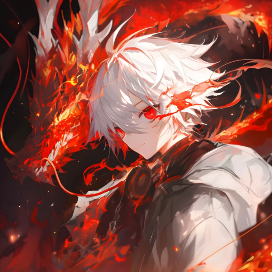 zzf