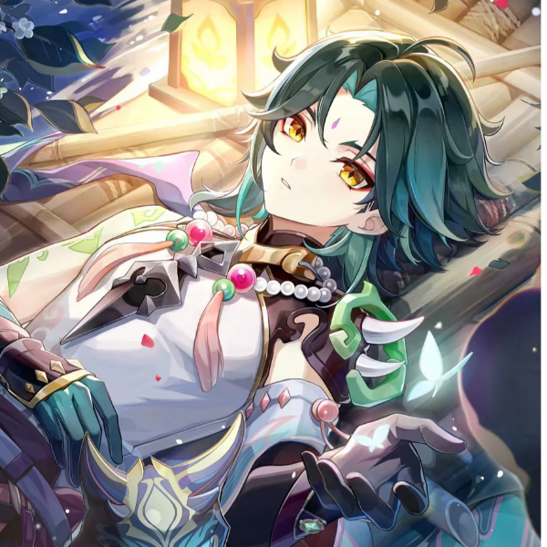 R້໌ᮩebirthꦿ᭄࿐