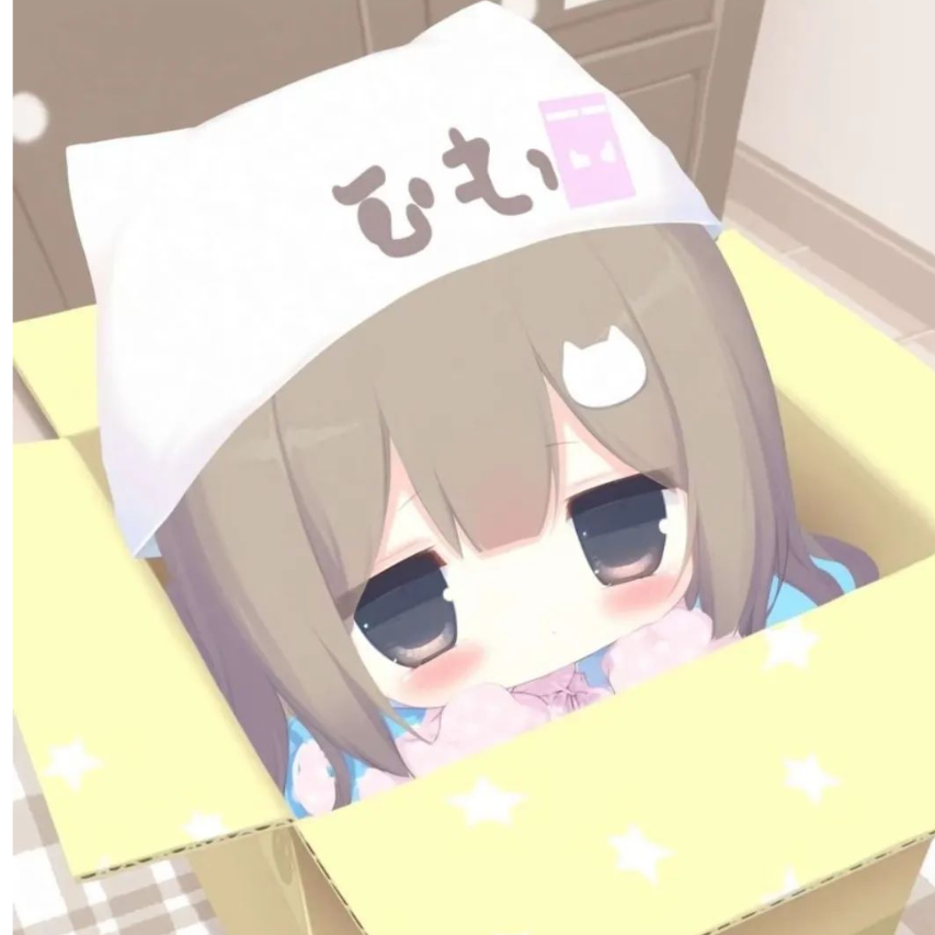 忧郁大王