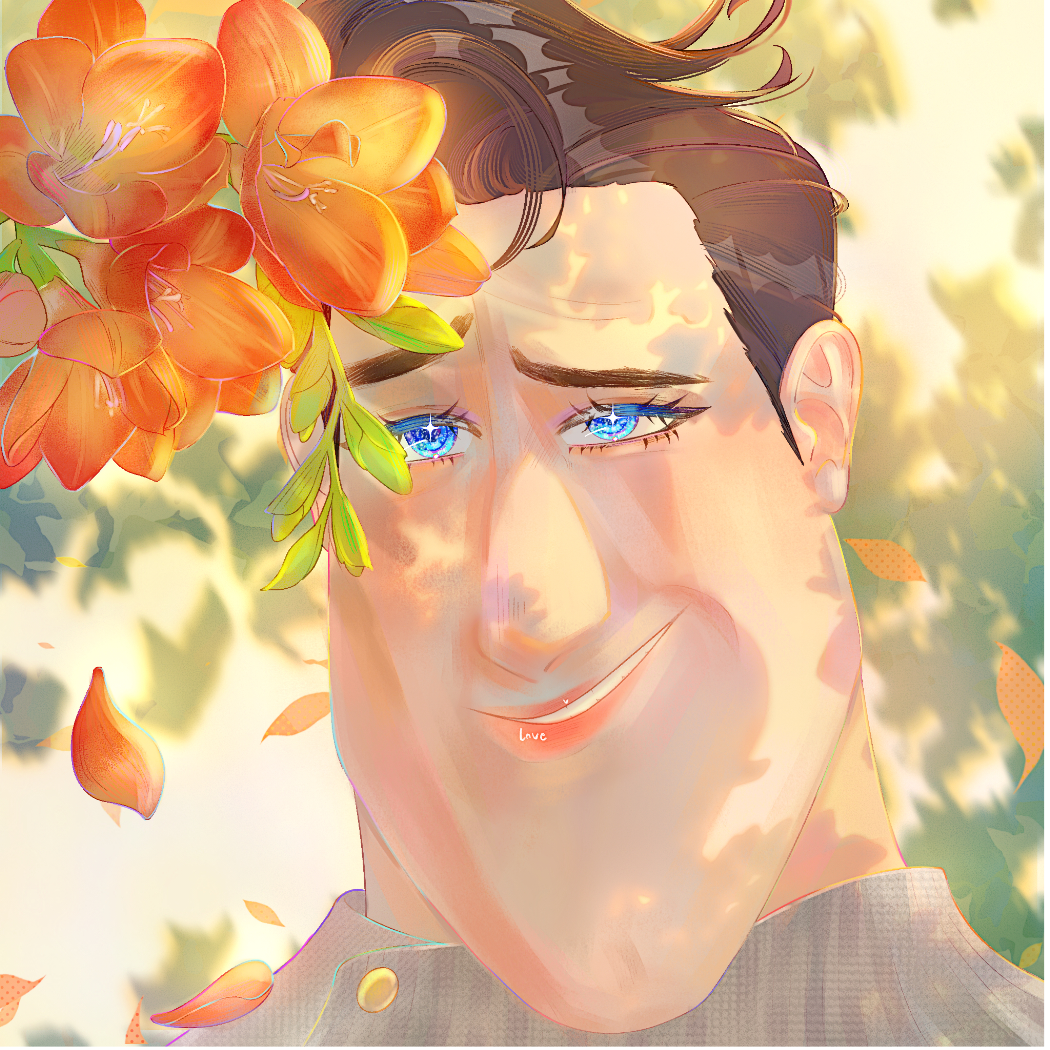 (;´༎ຶД༎ຶ`)