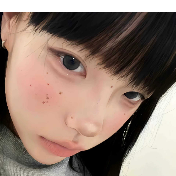 顾舍不得