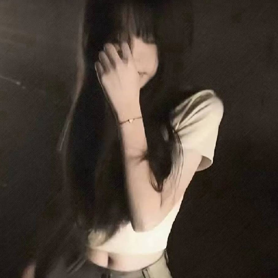 千🐾