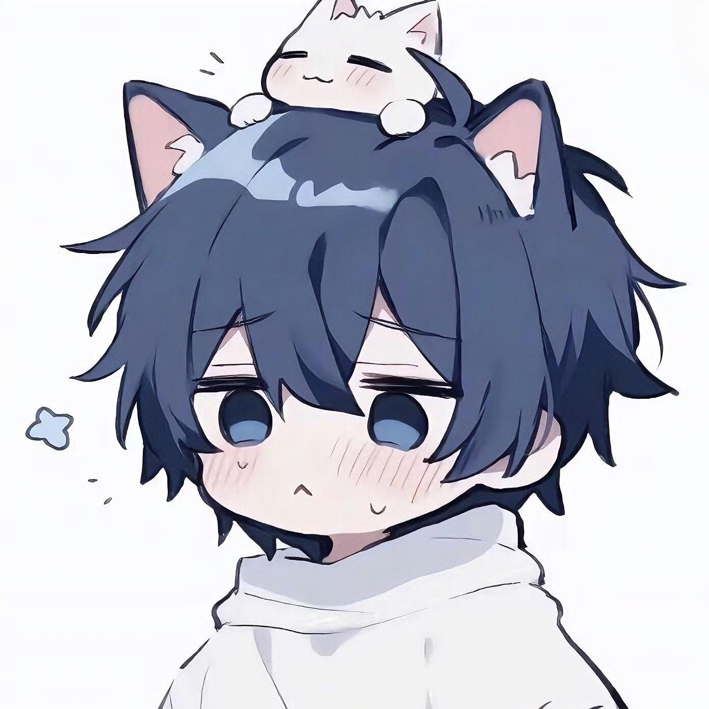 ㅤ