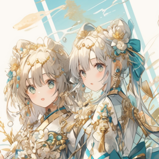 汐