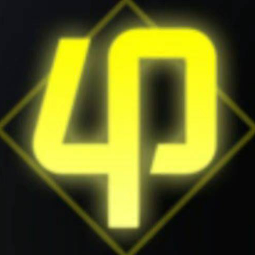 一个AP