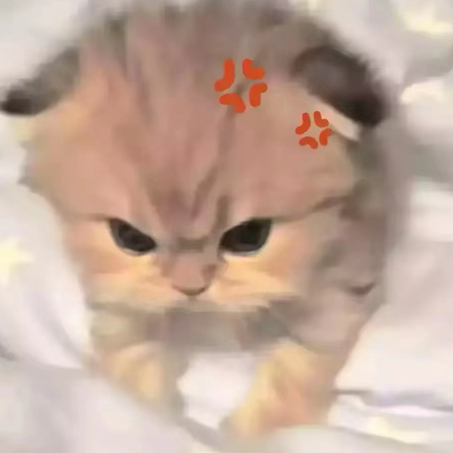 哈