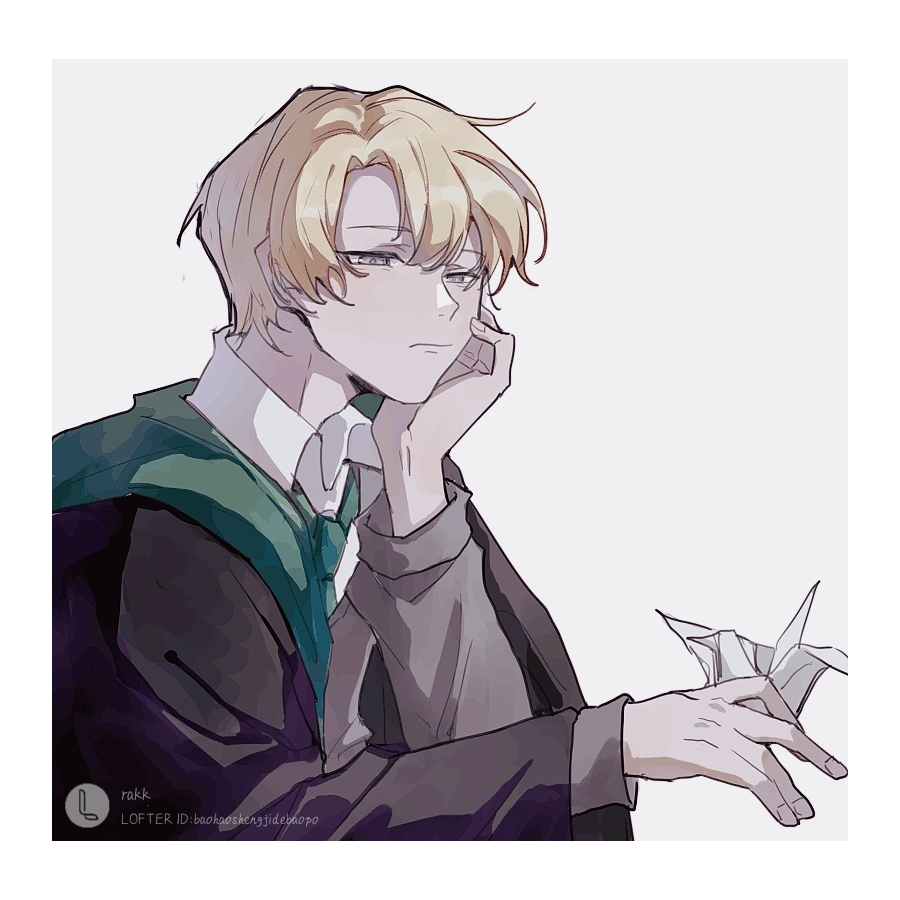 朔间 REI