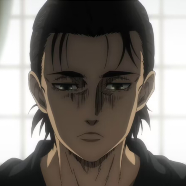 坤坤
