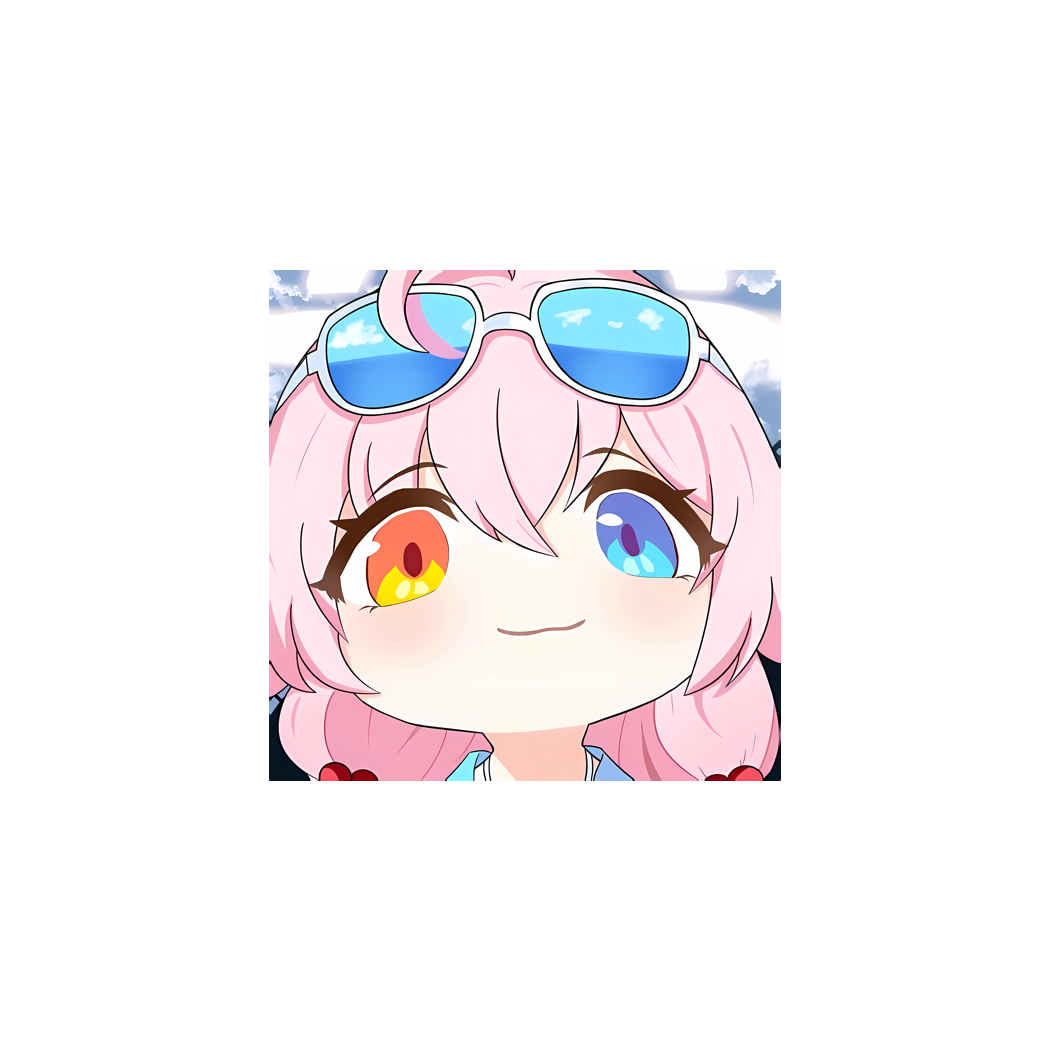 政.