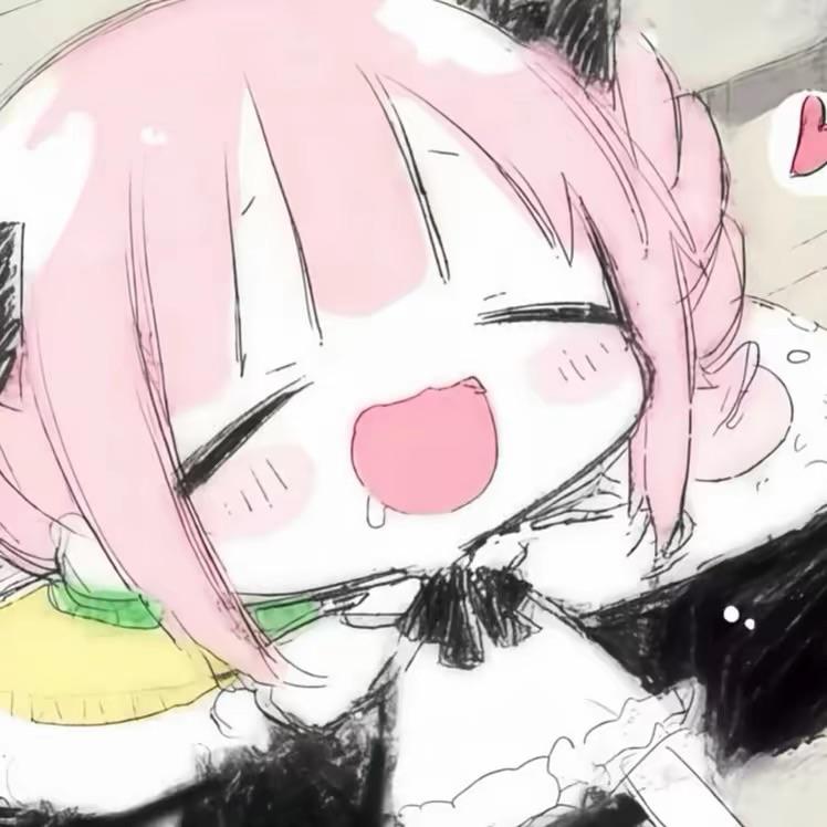 雾渝