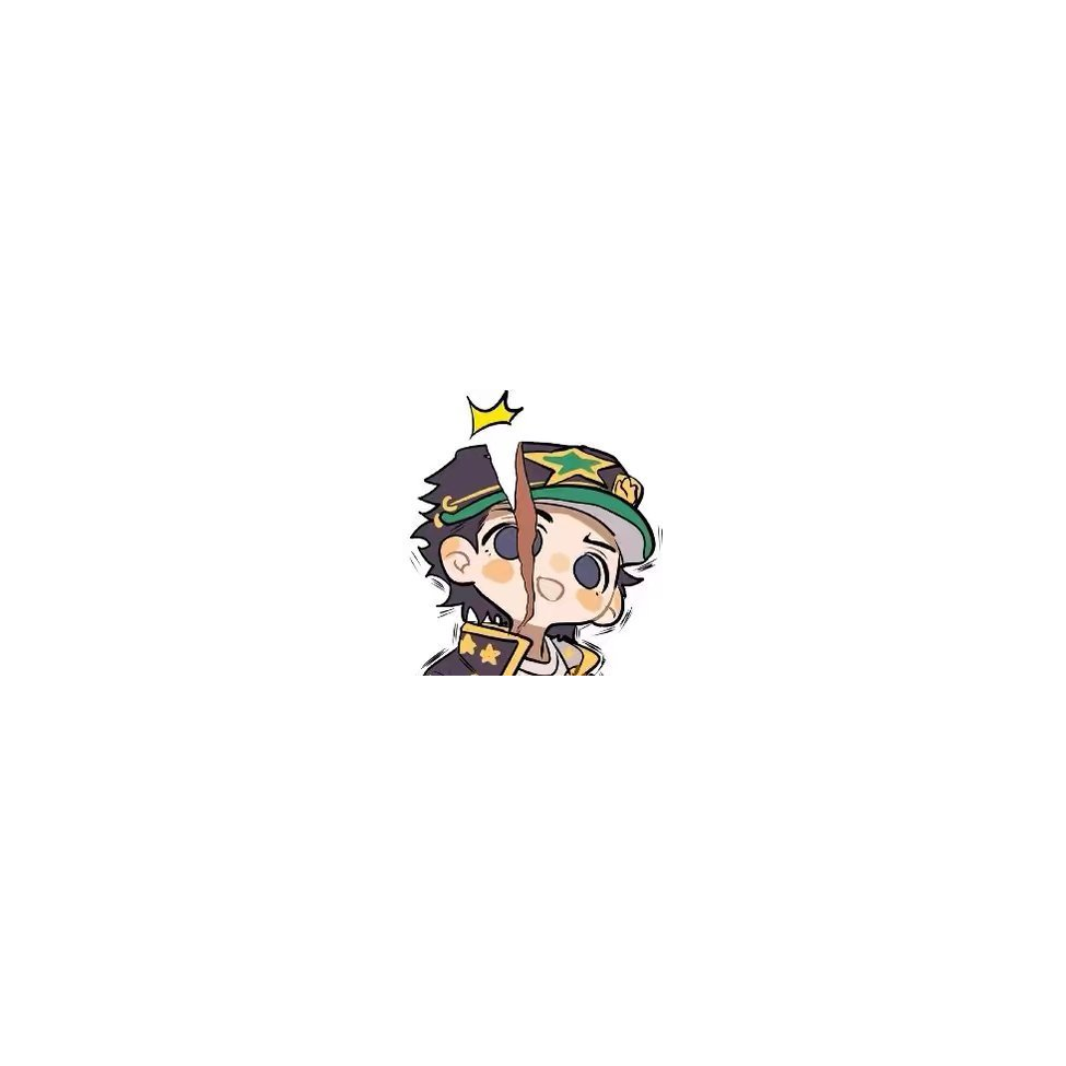 天轮洛