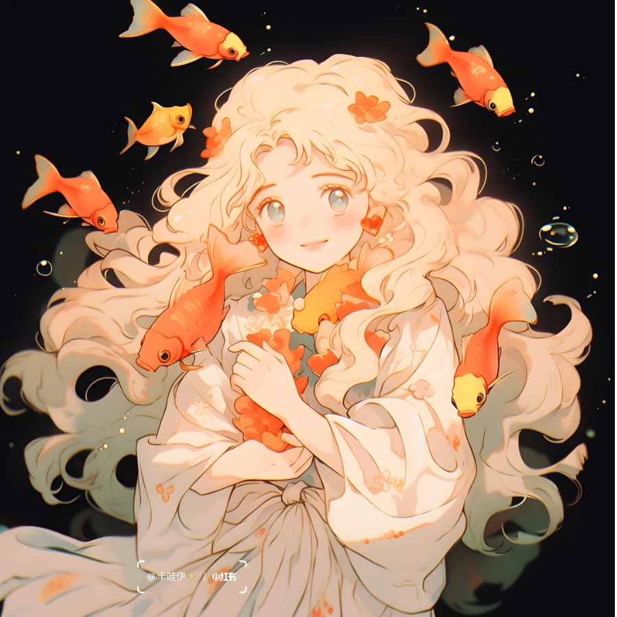 欣月月