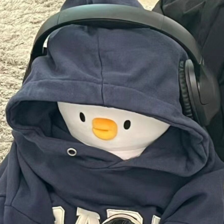 梦屿