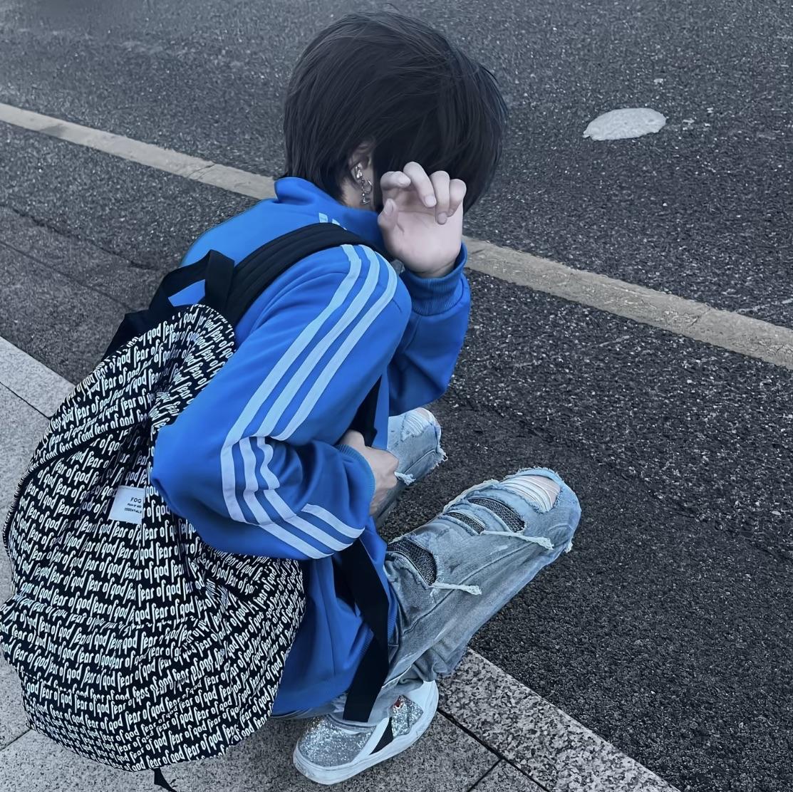 宋江