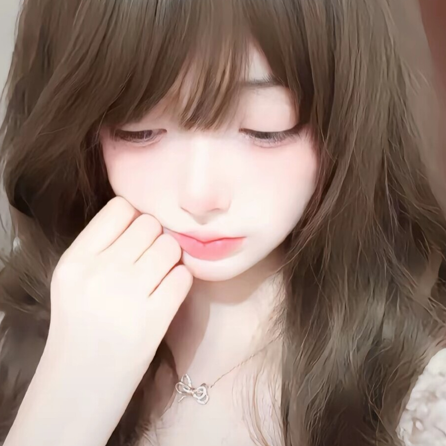 晓瑜