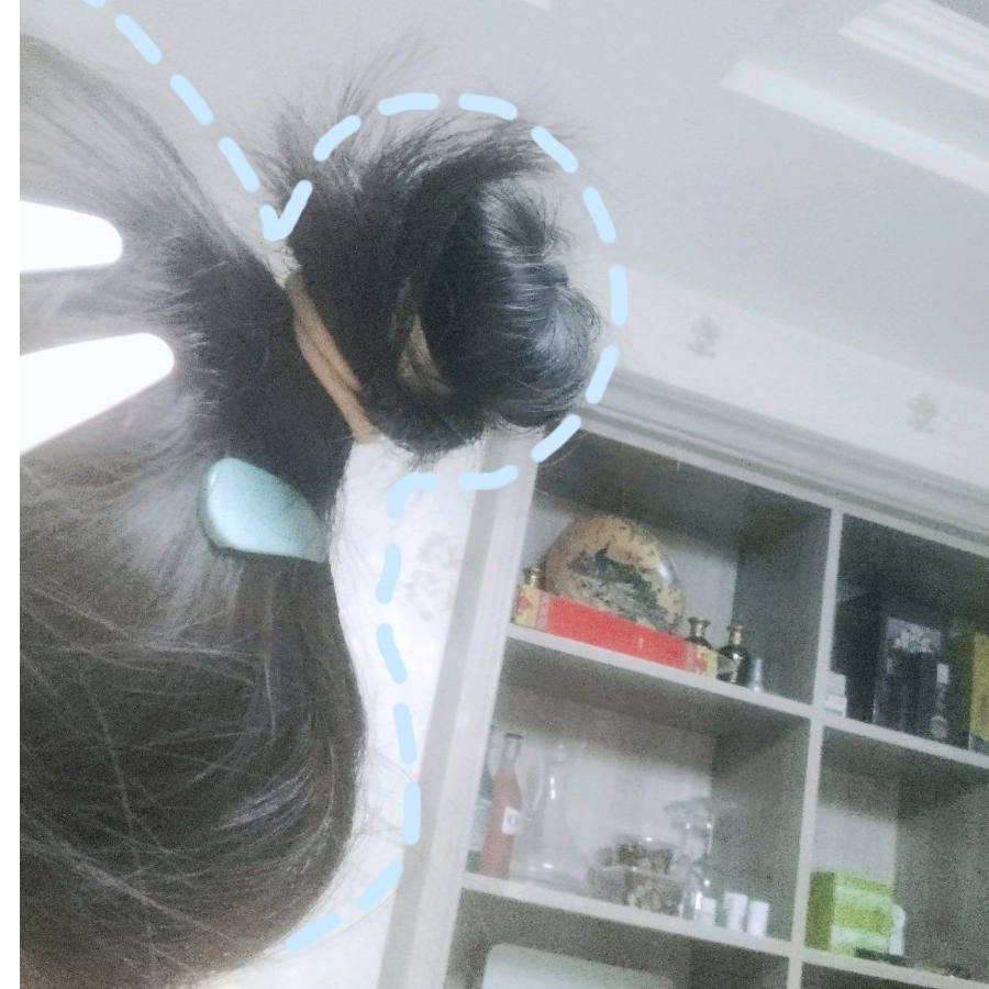 那可嘟嘟嘟露
