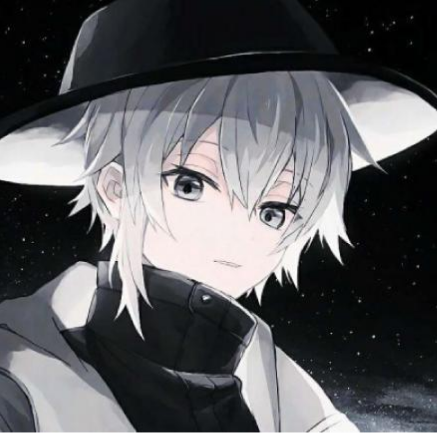 星光