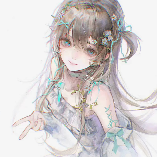 阿提本提🥀