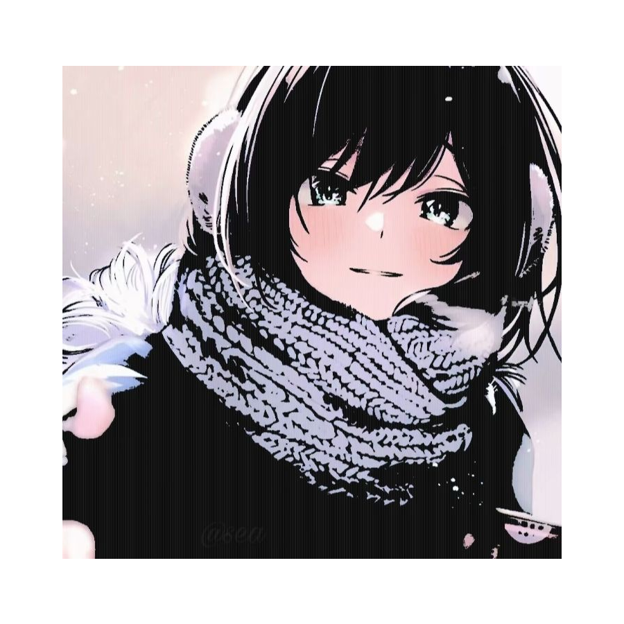 奈奈