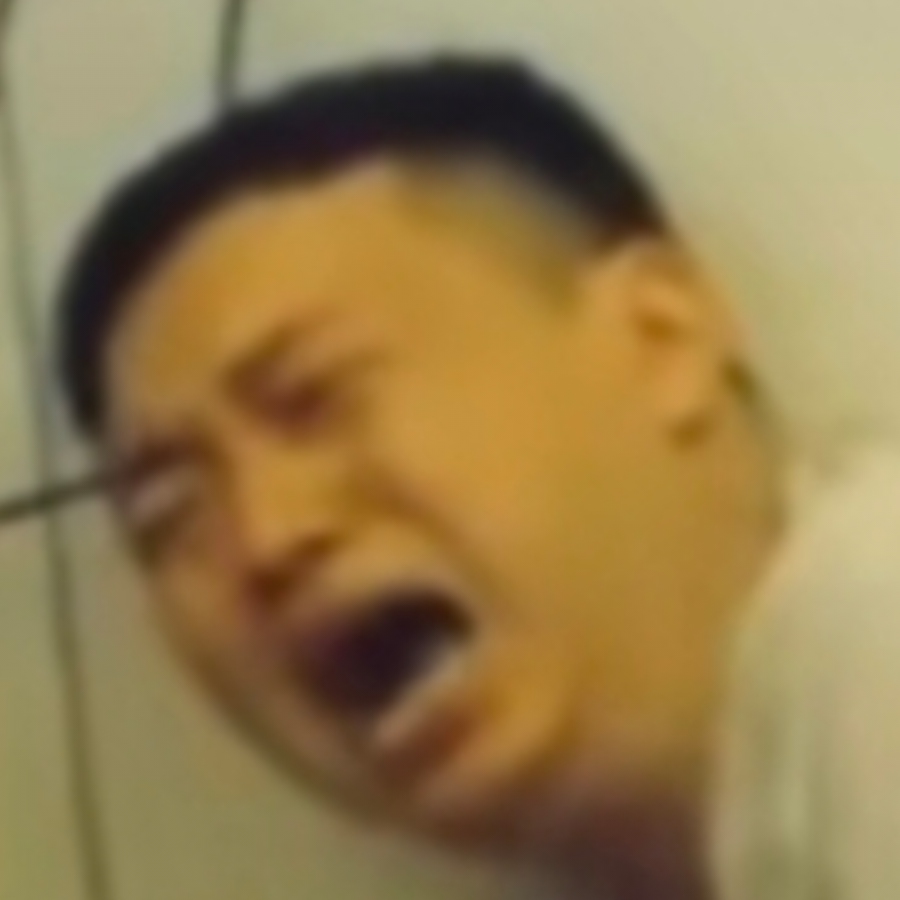新春快乐